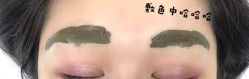 -美匠半永久纹眉