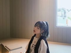 -来回·咖啡(钟村咖啡豆店)
