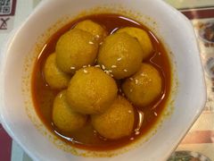 -九龙冰室(新中关购物中心店)