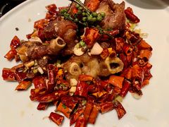 -闽和南(深圳万象城店)