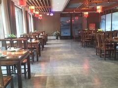 -面辣子·陕西家乡菜(长安店)