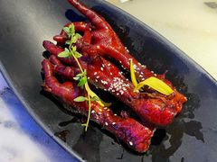 -桂满陇天书(南京德基旗舰店)