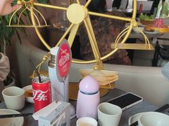 -故里和山·成都火锅(欢乐港湾店)