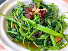 -朕之味(龙湖·西城天街店)