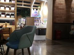 -覔书店(壹方城店)