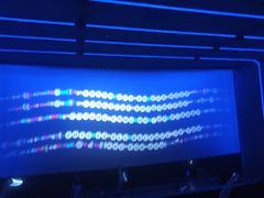 -星轶STARX影城(星沙吾悦广场STARX店)