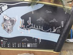 -白帝城·瞿塘峡景区
