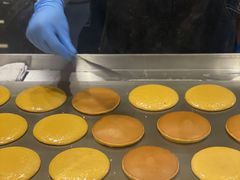 -泽田本家·铜锣烧(环贸店)