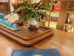 -香丰阁·烤鸭·川湘菜(昌平店)