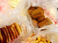 iphone_upload_pic-中关村茶点