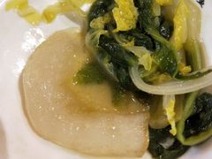 -周鱼小馆石锅酸菜鱼(活力汇店)