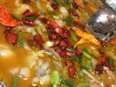 -佬湘楼(越秀城市广场店)