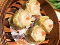 -颐和•海鲜砂锅粥•啫啫煲(奥林匹克广场店)