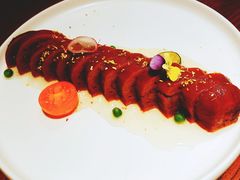 -乔家栅(襄阳南路店)