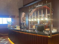 -云海轩·海鲜自助-河北云瑧世纪大饭店1F
