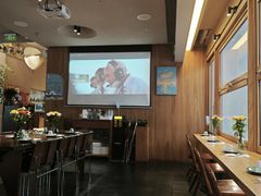 -WOKKA by艮上(中海环宇荟店)