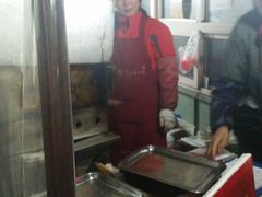 -王记西鎮电烤肉(汶上路店)