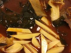 -胖娃古镇鸡杂(磁器口总店)