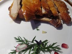-小放牛炒菜馆(中山路乐汇城店)