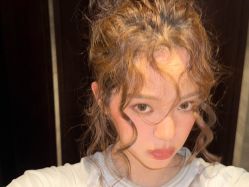 -GANO HAIR 