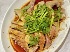 -电白鸭粥店(下沙二坊88号店)