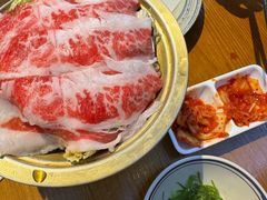 -吉川花开(田林路店)
