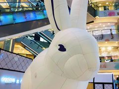-GODIVA(王府井apm店)