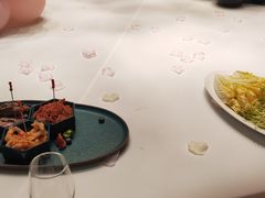 -樽宴酒楼·地道川菜·品质聚会·生日宴请