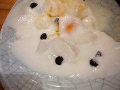-鬼味烤翅(南锣鼓巷店)