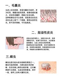 -Bollins波林丝•专研护发中心