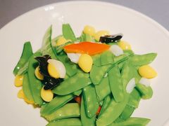 -煜丰汴京烤鸭(福彩路店)