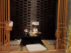 -無境·匠心日本料理(汉街店)