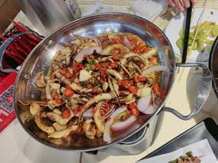 -聚味瞿记·龙虾堂(渔人码头一店)