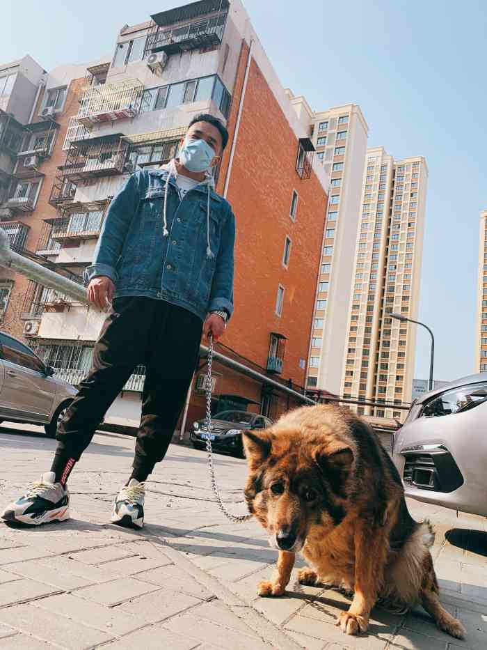 普天里花园小区-"普天里小区位于北辰区朝阳路,周边有南普公.