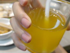 -海底捞火锅(天一广场亚细亚店)
