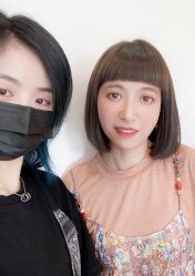 -YESIDO椰岛造型