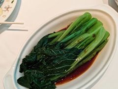 -桂满陇·杭州小馆(巴黎春天浦建店)