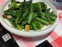 -江味龙虾馆(南山店)