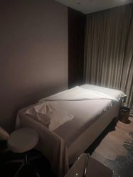 -美健盛世·美容SPA连锁