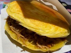 -魏家凉皮(雁塔路店)