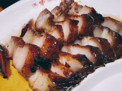 -陈光记烧腊(长寿路店)