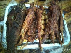 -胡仁根胡记炸炸炸