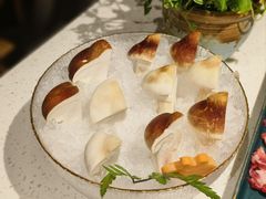 -牛村来人潮汕牛肉火锅(西单店)