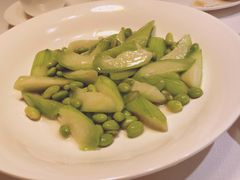 -粤麓轩餐厅(中信泰富广场店)