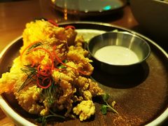 -城市露台景观餐厅(淮海路店)