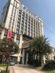-重庆安琪儿妇产医院-妇幼保健联盟医院