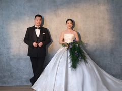 -浪漫一生摄影美学(怀柔开放路店)
