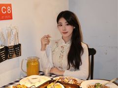 -阿妹小海鲜(下角店)