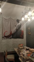 -doladola(徐家汇店)