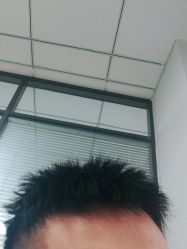 -古川造型